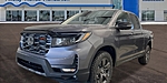 New 2026 Honda Ridgeline TRAILSPORT in HENDERSON, NEVADA