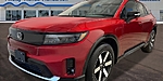 New 2026 Honda Prologue TOURING in HENDERSON, NEVADA