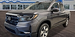 New 2026 Honda Ridgeline RTL in HENDERSON, NEVADA