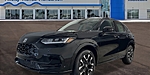 New 2027 Honda HR-V EX-L in HENDERSON, NEVADA