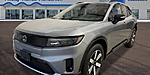 New 2026 Honda Prologue TOURING in HENDERSON, NEVADA