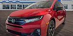 New 2026 Honda Odyssey SPORT-L in HENDERSON, NEVADA
