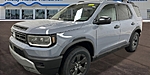 New 2026 Honda Passport RTL TOWING in HENDERSON, NEVADA