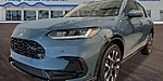 New 2027 Honda HR-V EX-L in HENDERSON, NEVADA