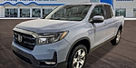 New 2026 Honda Ridgeline RTL in HENDERSON, NEVADA