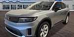 New 2026 Honda Prologue EX in HENDERSON, NEVADA