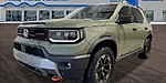 New 2026 Honda Passport TRAILSPORT ELITE in HENDERSON, NEVADA