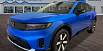 New 2026 Honda Prologue TOURING in HENDERSON, NEVADA