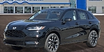 New 2027 Honda HR-V EX-L in HENDERSON, NEVADA