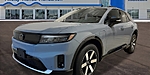 New 2026 Honda Prologue TOURING in HENDERSON, NEVADA