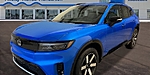 New 2026 Honda Prologue TOURING in HENDERSON, NEVADA