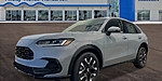 New 2027 Honda HR-V EX-L in HENDERSON, NEVADA
