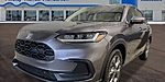 New 2027 Honda HR-V LX in HENDERSON, NEVADA