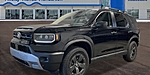 New 2026 Honda Passport RTL in HENDERSON, NEVADA