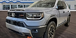 New 2026 Honda Passport TRAILSPORT ELITE in HENDERSON, NEVADA