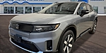 New 2026 Honda Prologue TOURING in HENDERSON, NEVADA
