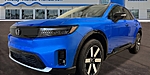 New 2026 Honda Prologue TOURING in HENDERSON, NEVADA