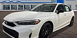 New 2026 Honda Civic Hybrid SPORT in HENDERSON, NEVADA