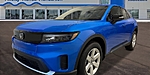 New 2026 Honda Prologue EX in HENDERSON, NEVADA