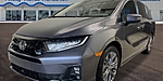 New 2026 Honda Odyssey TOURING in HENDERSON, NEVADA