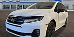 New 2026 Honda Odyssey SPORT-L in HENDERSON, NEVADA