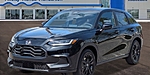 New 2027 Honda HR-V SPORT in HENDERSON, NEVADA