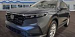 New 2026 Honda CR-V EX in HENDERSON, NEVADA