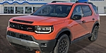New 2026 Honda Passport TRAILSPORT ELITE BLACKOUT in HENDERSON, NEVADA