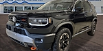 New 2026 Honda Passport TRAILSPORT ELITE in HENDERSON, NEVADA