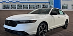 New 2026 Honda Accord SE in HENDERSON, NEVADA