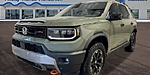 New 2026 Honda Passport TRAILSPORT ELITE in HENDERSON, NEVADA