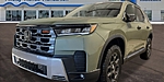 New 2026 Honda Pilot TRAILSPORT in HENDERSON, NEVADA
