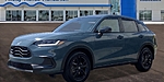 New 2027 Honda HR-V SPORT in HENDERSON, NEVADA