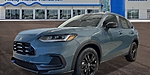 New 2027 Honda HR-V SPORT in HENDERSON, NEVADA