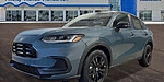 New 2027 Honda HR-V SPORT in HENDERSON, NEVADA