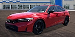 New 2026 Honda Civic  in HENDERSON, NEVADA