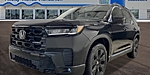 New 2026 Honda Pilot BLACK EDITION in HENDERSON, NEVADA