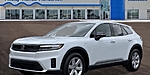 New 2026 Honda Prologue EX in HENDERSON, NEVADA