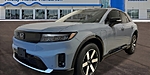 New 2026 Honda Prologue TOURING in HENDERSON, NEVADA