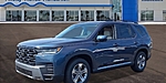 New 2026 Honda Pilot EX-L in HENDERSON, NEVADA