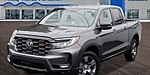 New 2026 Honda Ridgeline TRAILSPORT in HENDERSON, NEVADA