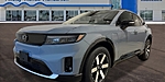 New 2026 Honda Prologue TOURING in HENDERSON, NEVADA