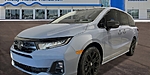 New 2026 Honda Odyssey SPORT-L in HENDERSON, NEVADA