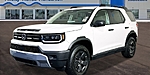 New 2026 Honda Passport RTL TOWING in HENDERSON, NEVADA