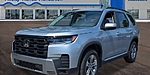 New 2026 Honda Pilot EX-L in HENDERSON, NEVADA