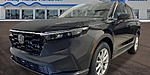 New 2026 Honda CR-V EX in HENDERSON, NEVADA