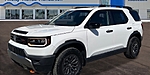 New 2026 Honda Passport TRAILSPORT in HENDERSON, NEVADA