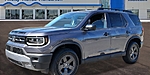 New 2026 Honda Passport RTL in HENDERSON, NEVADA