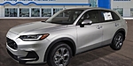 New 2027 Honda HR-V LX in HENDERSON, NEVADA