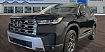 New 2026 Honda Pilot TRAILSPORT in HENDERSON, NEVADA